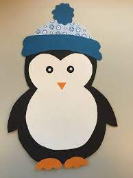 72 gut fensterbilder winter vorlagen zum ausdrucken abbildung. Klassenkunst Fensterdeko Pinguin Freebie Fensterdeko Weihnachten Basteln Winterdeko Basteln Fensterbilder Weihnachten Basteln