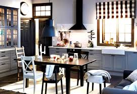 Cuisine Ikea Catalogue Trick Speisezimmereinrichtung Ikea Esszimmer Esszimmer Dekor Ideen
