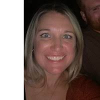 Lindsey Stanton, BSN, RN