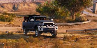 Cannot be combined with tfs apr cash, tfs lease cash, apr, lease, apr subvention cash, lease subvention cash. Toyota Tundra 2008 Replace 7 Extras Unlocked Gta5 Mods Com