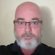 Thrilled to announce I have accepted an offer to work at DC Bar Foundation  this summer under Stephanie Shain in Washington D.C.!