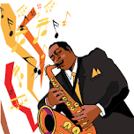 2026 Alpha Phi Alpha Jazz Brunch