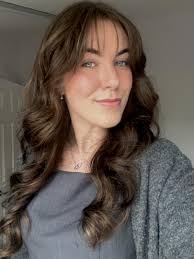 Reviews from Accredited Professionals