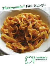 Die Echte Bolognese Sauce Superlecker Rezept Echte Bolognese Bolognese Rezepte