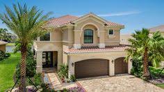 The marbella lakes community is centrally located in beautiful naples, florida. 23 Shiraz Model Marbella Isles Naples Fl Ideas Marbella Naples Fl Naples