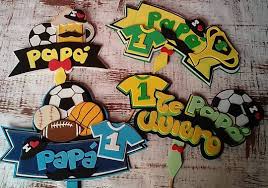 Disfruta de postales para feliz día papa, tarjetas, frases, imágenes con mensajes para papá en su día que le llenara de orgullo y felicidad al hombre tan especial en la fas de la tierra. Feliz Dia Papa Gracias Por Permitirme Ser Parte De Sus Regalos Y Decoraciones Mi Whatsapp 04148575907 Regalos Felizdiadelp Topper Crafts Diy And Crafts