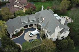 Check spelling or type a new query. Brava Synthetic Cedar Shake Roof In Northbrook Smart Roofing Contractor Repair Installation Storm Hail Damage