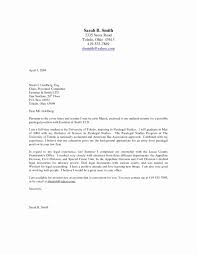 First, you shouldn't play with any of the formatting. Cover Letter Template Google Drive Sample Cover Letter