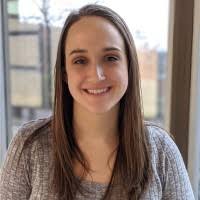 20+ "Harbison" profiles