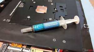 cube i9 heat sink mod & boost power limits