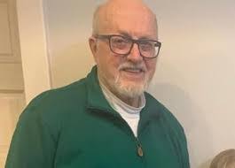 Bill Ballou's Instagram, Twitter & Facebook