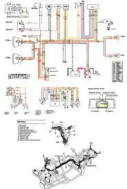 Navigate your 1998 kawasaki bayou 300 4x4 klf300c schematics below to shop oem parts by detailed schematic diagrams offered for every assembly on your machine. Diagram Kawasaki Bayou Wiring Diagram Schematic Full Version Hd Quality Diagram Schematic Diagrampress Parcodellegite It