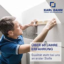 It is also extremely helpful when you. Compare Prices For Karldahm Across All Amazon European Stores