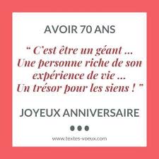 Pin By Jeanne Epee On Effe Messages Birthday Wishes Text