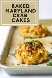 Mar 07, 2021 · baking from frozen (preferred method): John S Maryland Baked Crab Cakes Worn Slap Out