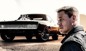 John cena is officially declared as appearing in fast & furious 9 following an instagram post from vin diesel that first revealed the cast. You Can See John Cena In The Upcoming Fast And Furious 9 It S Official Entertainment