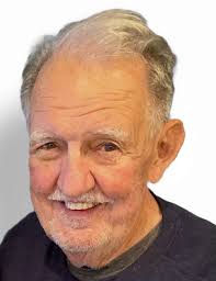 Obituary information for Kenneth E. Eubanks