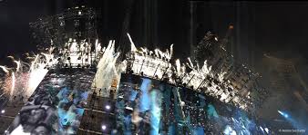 Si, il comune di modena ha deciso di utilizzare la possibilità prevista dalla normativa regionale di concedere tre giorni, non consecutivi, di deroga al divieto di vendite promozionali nel mese precedente l'avvio dei saldi stessi. 220 000 People Enjoyed The Vasco Rossi Modena Park Thanks Musical Box Rent For Your Great Work And Trust In Riedel