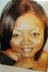 Deonne JOHNSON Obituary