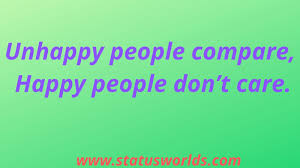 New Jealous Status Quotes 2021 For Jealous People Status World