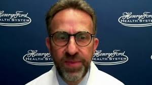 Henry_Ford_Wyandotte_Hospital