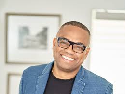 Gavin Jordan: 5 Things I Wish Someone Told Me When I First Became An Artist 