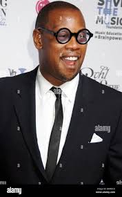 Herrell hi-res stock photography and images