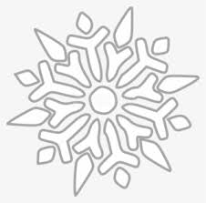 54,198 best snowflake transparent background ✅ free vector download for commercial use in ai, eps, cdr, svg vector background snowflake transparent background transparent snowflake background snowflake transparent christmas vector background snow winter backgrounds. Snowflake Png Transparent Snowflake Png Image Free Download Pngkey