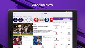 Bein sports mod has been downloaded 10,000,000+ since january . Bein Sports Mod