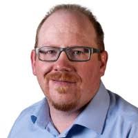 200+ "Henke" profiles