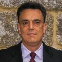 80+ "Joaquin Ballesteros" profiles