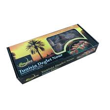 Tin kurma matoa kemunting kemuning mata kucing. Tunisia Deglet Nour Kurma Tangkai 400g X 12 Myxo Company