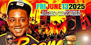 MASSIVE THRIFT MARKET: Presented by THRIFT2DEATH & SELECT MARKETS Tickets,  Sat, Sep 14, 2024 at 12:00 PM