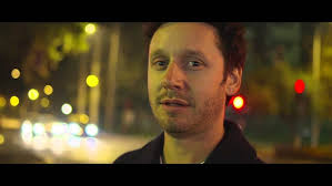 Cover "Reina Japonesa"