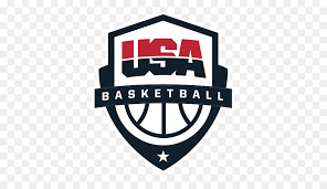 Jun 28, 2021 · with his selection to the u.s. Basketball Logo Png Download 512 512 Free Transparent Usa Basketball Png Download Cleanpng Kisspng