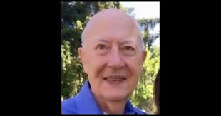 Karlheinz G. Schoenfeld Obituary (2023)