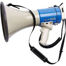 Black Decker Dustbuster Handheld Vacuum Cordless Ink Blue Hhvi325jr22 Bsn Voice Recording Megaphone Beige Megaphone The Voice Sports