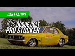 Image result for Cherry Blossom White 1972 Colt