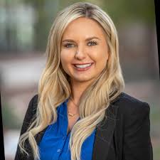 Katie Flaten Email & Phone Number