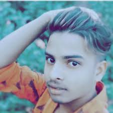 Ashu Varma (@anshu_verma_sidhi)