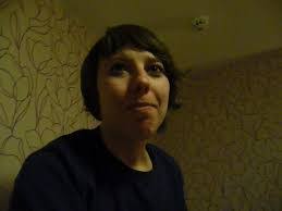 Haley Cohn's Instagram, Twitter & Facebook