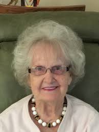 Obituary information for Dorothy Beatrice Heck
