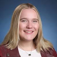 1100+ "Caroline King" profiles