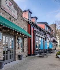 I do not see how to post my address only to franklin flowers meetup rather than putting it up on the web for. Westhaven Homes Franklin Tennessee A Resort Style Neighborhood Real Estate Photographer Pro