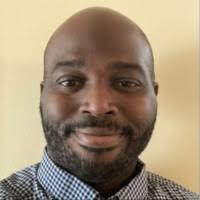 Lee Williams Email & Phone Number