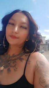 Sandra Cazarez (@sandra.cazarez00)’s videos with original sound