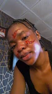 Introduction of Adakole Purity Agnes from Otukpo