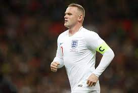 He is on police bail pending further inquiries. the footballer has been suspended by his club while the investigation continues. English Footballer Rooney Arrested In Dec In U S For Public Intoxication è·¯é€