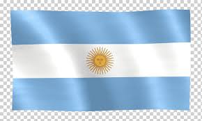 Bandera argentina png collections download alot of images for bandera argentina download free with high quality for designers. Bandera Azul Y Blanca Bandera De Argentina Bandera De Papua Nueva Guinea Bandera De Argentina Diverso Azul Bandera Png Klipartz