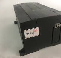 Ls Electrical Sv008ig5a-4 0.75kw/380V Frequency Converter ...